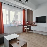 Grand Arena Berceni Sector 4 apartament 2 camere 59mp